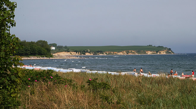 Ostseebad Boltenhagen - Seehotel Großherzog von Mecklenburg&nbsp;****&nbsp; (Westerwald) - 12. Foto