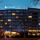 Hannover - Wyndham Atrium Hotel&nbsp; ****&nbsp; (Westerwald) - 12. Foto