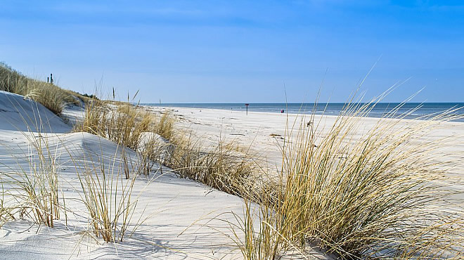 Mrzezyno - WYDMA Resort & SPA&nbsp;***&nbsp;Superior (Westerwald) - 11. Foto