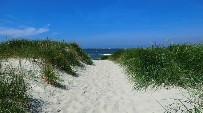 Kolberg - Mona Lisa Medical Wellness & SPA&nbsp;&nbsp; (Westerwald) - 11. Foto