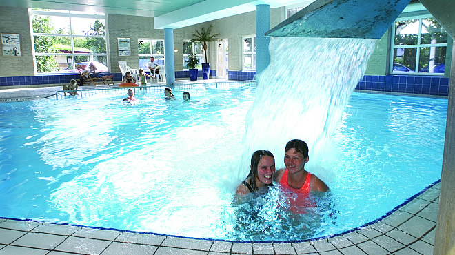 Römö - Hotel Kommandörgarden&nbsp;&nbsp; (Westerwald) - 7. Foto