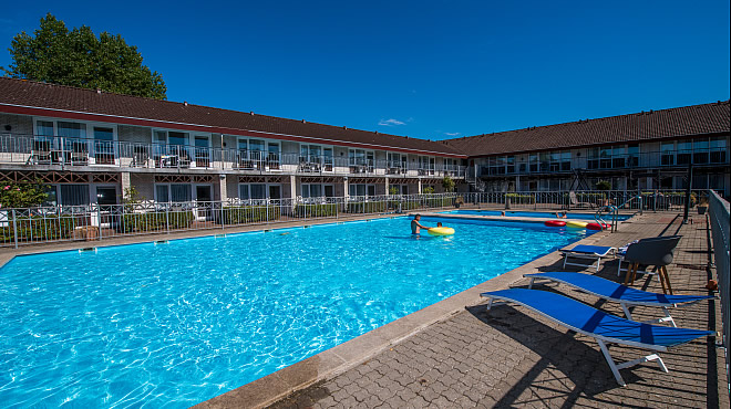 Römö - Hotel Kommandörgarden&nbsp;&nbsp; (Westerwald) - 12. Foto