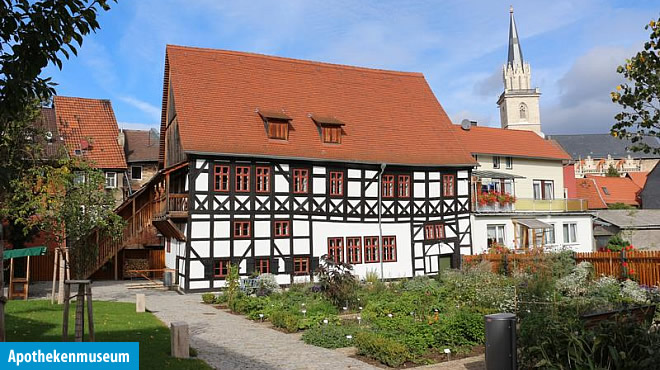 Bad Langensalza - Sante Royale Hotel- und Gesundheitsresort&nbsp;****&nbsp; (Westerwald) - 18. Foto