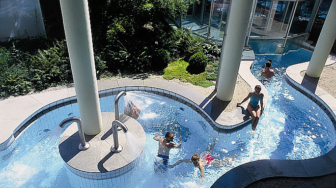 Dresden Radebeul - Radisson Blu Park Hotel&nbsp;****&nbsp; (Westerwald) - 15. Foto