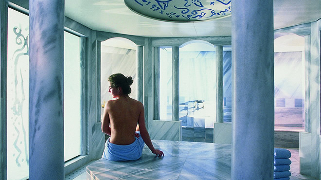 Dresden Radebeul - Radisson Blu Park Hotel&nbsp;****&nbsp; (Westerwald) - 16. Foto