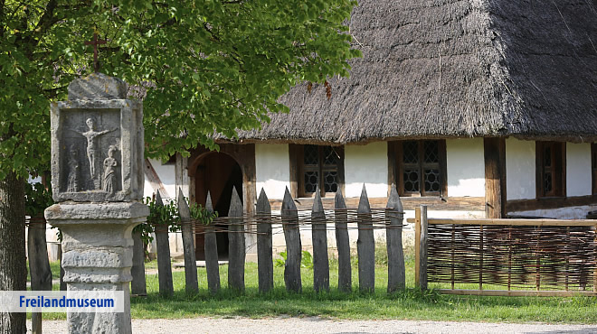 Bad Windsheim - Kurhotel Pyramide &nbsp;****&nbsp; (Westerwald) - 2. Foto