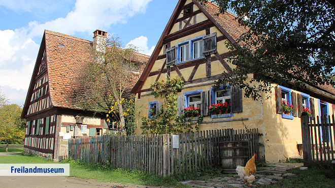 Bad Windsheim - Kurhotel Pyramide &nbsp;****&nbsp; (Westerwald) - 4. Foto