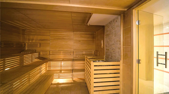 Wangen im Allgäu - JUFA Hotel&nbsp;***&nbsp;Superior (Westerwald) - 9. Foto