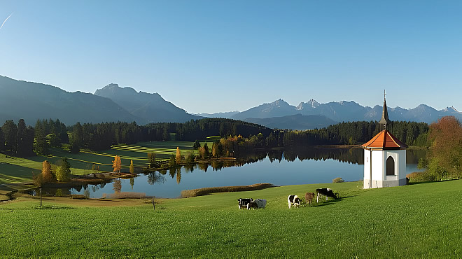 Wangen im Allgäu - JUFA Hotel&nbsp;***&nbsp;Superior (Westerwald) - 23. Foto