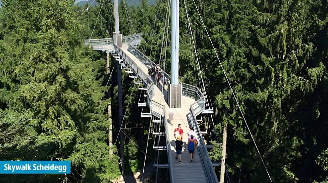 Wangen im Allgäu - JUFA Hotel&nbsp;***&nbsp;Superior (Westerwald) - 24. Foto