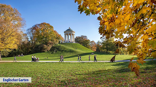 München Unterschleißheim - Victors Residenz-Hotel **** (Westerwald) - 6. Foto München Unterschleißheim - Victors Residenz-Hotel **** (Westerwald) - 6. Foto