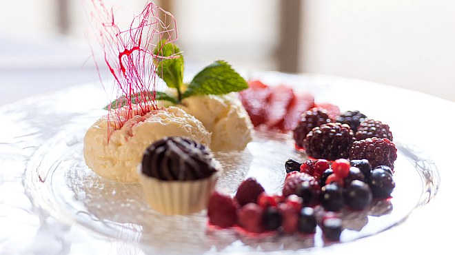 Weilburg - Hotel Lahnschleife&nbsp;****&nbsp;Superior (Westerwald) - 3. Foto