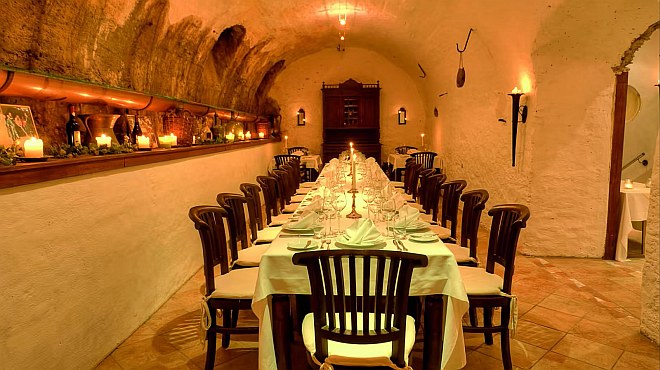 Weilburg - Hotel Lahnschleife&nbsp;****&nbsp;Superior (Westerwald) - 12. Foto