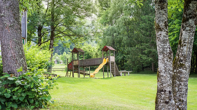 Grundlsee - JUFA Hotel&nbsp;***&nbsp; (Westerwald) - 7. Foto