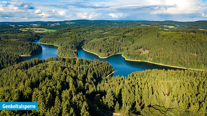 Gummersbach - Victors Residenz Hotel&nbsp;****&nbsp; (Westerwald) - 12. Foto