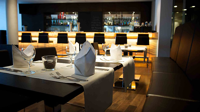 Dresden - Ramada by Wyndham Dresden&nbsp;****&nbsp; (Westerwald) - 14. Foto