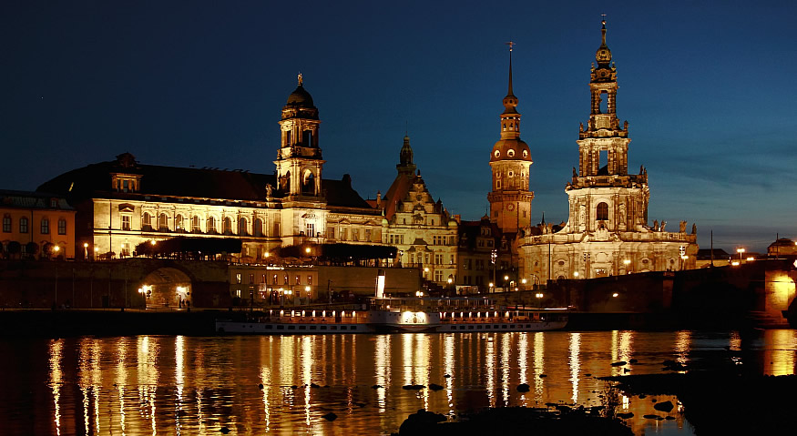 Dresden - Ramada by Wyndham Dresden&nbsp;****&nbsp; (Westerwald) - 10. Foto